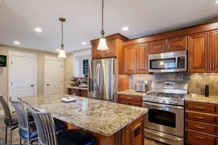 506 Childs Ave, Drexel Hill, PA 19026 - Photo 12