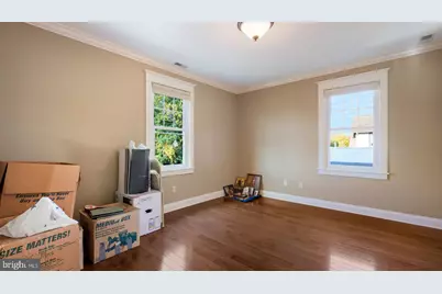 506 Childs Avenue, Drexel Hill, PA 19026 - Photo 18