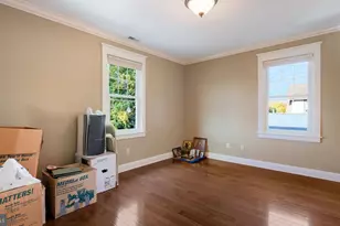 506 Childs Ave, Drexel Hill, PA 19026 - Photo 18