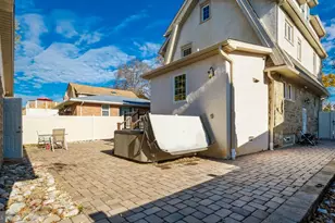 506 Childs Ave, Drexel Hill, PA 19026 - Photo 36
