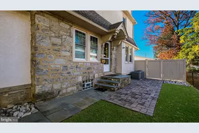 506 Childs Avenue, Drexel Hill, PA 19026 - Photo 4