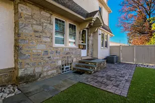 506 Childs Ave, Drexel Hill, PA 19026 - Photo 4