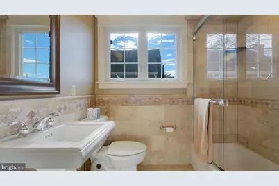 506 Childs Avenue, Drexel Hill, PA 19026 - Photo 22