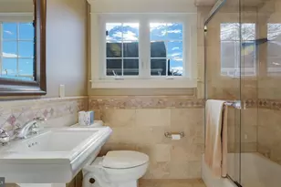 506 Childs Ave, Drexel Hill, PA 19026 - Photo 22