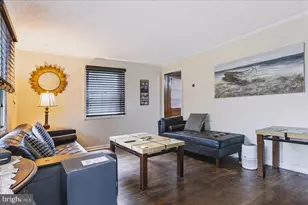 86 Mildred Ln, Aston, PA 19014 - Photo 6