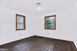86 Mildred Ln, Aston, PA 19014 - Photo 12