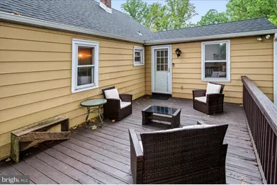 86 Mildred Lane, Aston, PA 19014 - Photo 16