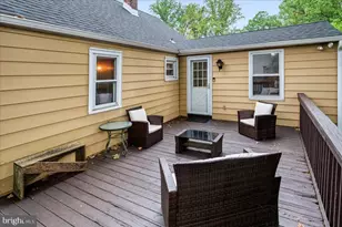 86 Mildred Ln, Aston, PA 19014 - Photo 16
