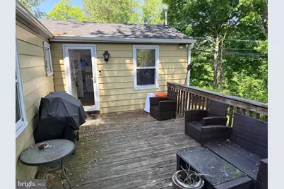 86 Mildred Lane, Aston, PA 19014 - Photo 2