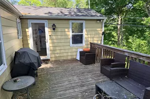 86 Mildred Ln, Aston, PA 19014 - Photo 2