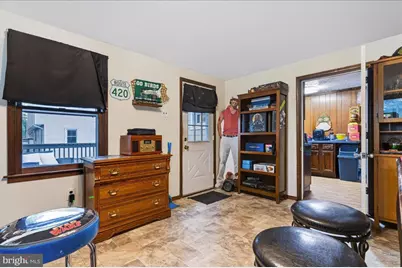 86 Mildred Lane, Aston, PA 19014 - Photo 10