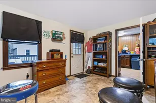 86 Mildred Ln, Aston, PA 19014 - Photo 10