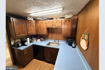 86 Mildred Lane, Aston, PA 19014 - Photo 4
