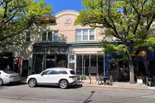 26 N Lansdowne Ave, Lansdowne, PA 19050 - Photo 1