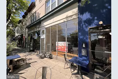 26 N Lansdowne Avenue, Lansdowne, PA 19050 - Photo 10