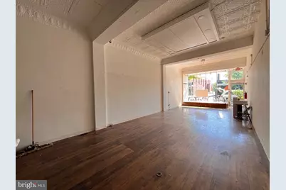 26 N Lansdowne Avenue, Lansdowne, PA 19050 - Photo 2