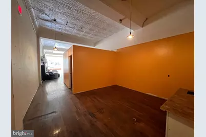 26 N Lansdowne Avenue, Lansdowne, PA 19050 - Photo 6