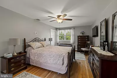 420 Willowgate Lane, Media, PA 19063 - Photo 38