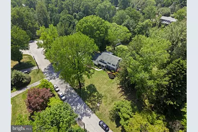420 Willowgate Lane, Media, PA 19063 - Photo 46
