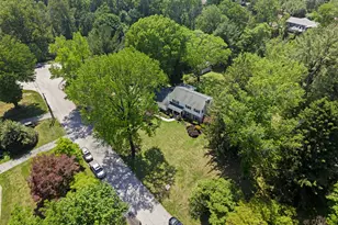 420 Willowgate Ln, Media, PA 19063 - Photo 46