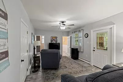 420 Willowgate Lane, Media, PA 19063 - Photo 22