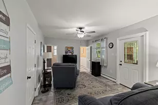 420 Willowgate Ln, Media, PA 19063 - Photo 22