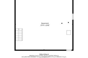 420 Willowgate Ln, Media, PA 19063 - Photo 54