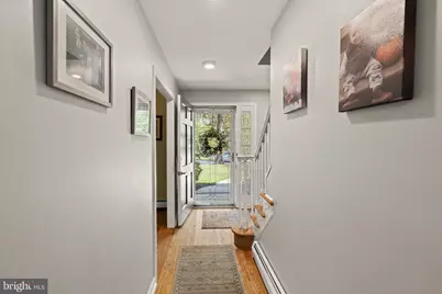 420 Willowgate Lane, Media, PA 19063 - Photo 10