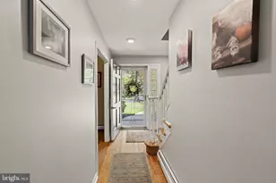 420 Willowgate Ln, Media, PA 19063 - Photo 10