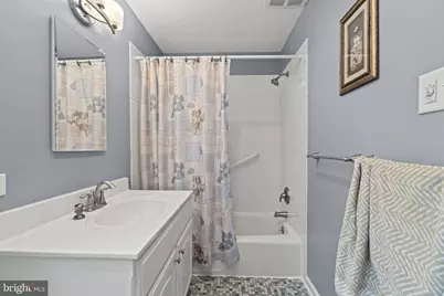 420 Willowgate Lane, Media, PA 19063 - Photo 36