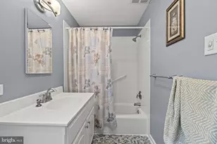420 Willowgate Ln, Media, PA 19063 - Photo 36