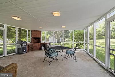420 Willowgate Lane, Media, PA 19063 - Photo 26