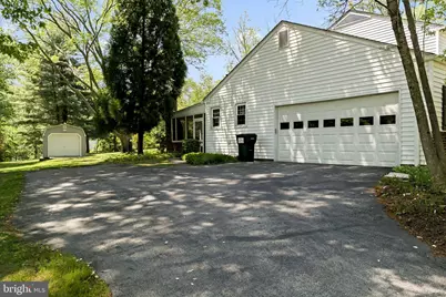 420 Willowgate Lane, Media, PA 19063 - Photo 6