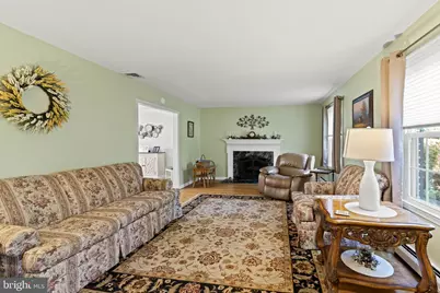 420 Willowgate Lane, Media, PA 19063 - Photo 12