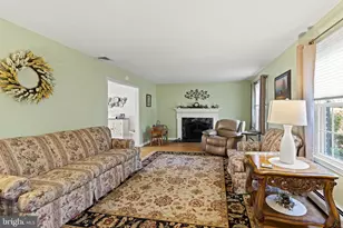 420 Willowgate Ln, Media, PA 19063 - Photo 12