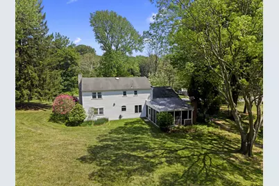 420 Willowgate Lane, Media, PA 19063 - Photo 44