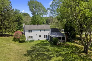 420 Willowgate Ln, Media, PA 19063 - Photo 44