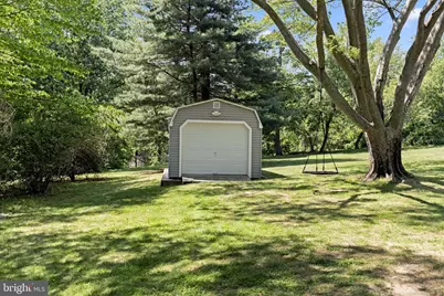 420 Willowgate Lane, Media, PA 19063 - Photo 8