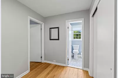 420 Willowgate Lane, Media, PA 19063 - Photo 34