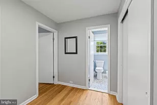 420 Willowgate Ln, Media, PA 19063 - Photo 34