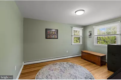 420 Willowgate Lane, Media, PA 19063 - Photo 32