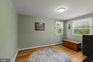 420 Willowgate Ln, Media, PA 19063 - Photo 32