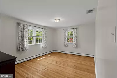 420 Willowgate Lane, Media, PA 19063 - Photo 30