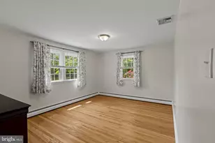 420 Willowgate Ln, Media, PA 19063 - Photo 30