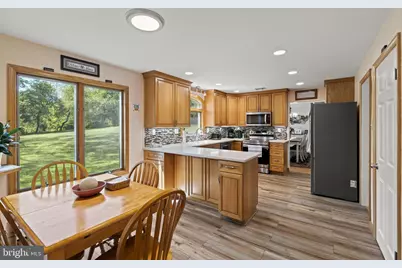 420 Willowgate Lane, Media, PA 19063 - Photo 18