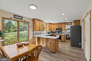 420 Willowgate Ln, Media, PA 19063 - Photo 18