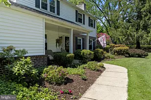 420 Willowgate Ln, Media, PA 19063 - Photo 4