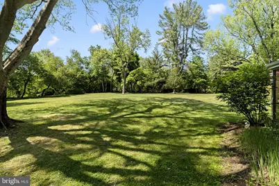 420 Willowgate Lane, Media, PA 19063 - Photo 50