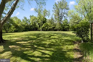 420 Willowgate Ln, Media, PA 19063 - Photo 50