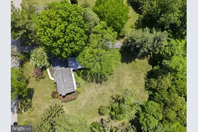 420 Willowgate Lane, Media, PA 19063 - Photo 48